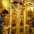 DSC04660 1280x853